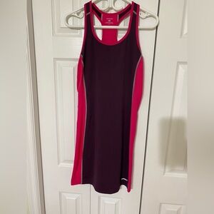 EUC Patagonia womens all  weather outdoor dress size Large